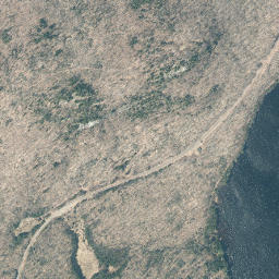 Nehasane New York High Resolution Satellite Map