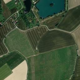 Département du Tarn-et-Garonne map(satellite map)