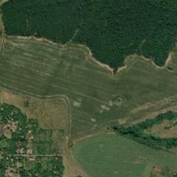 Obshtina Boynitsa map(satellite map)