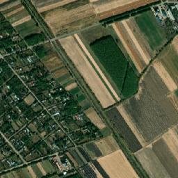 Comuna Răsmireşti map(satellite map)