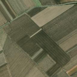 Comuna Vităneşti map(satellite map)