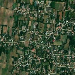 Amărăştii de Sus map(satellite map)