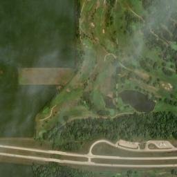 MN-60 St James MN 56081 USA High Resolution Satellite Map