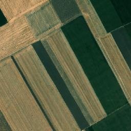 Independenţa map(satellite map)