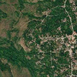 Boynitsa map(satellite map)