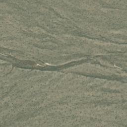 karin rixon High Resolution Satellite Map