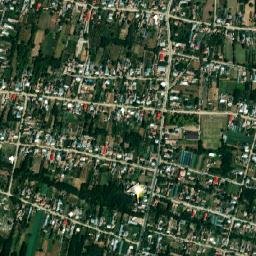 Amărăştii de Jos map(satellite map)