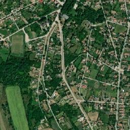 Alfatar map(satellite map)