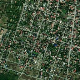 Schitu map(satellite map)