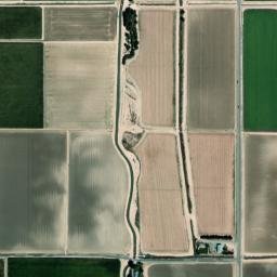 500-524 Imperial Avenue, Ontario, OR 97914 High Resolution Satellite Map