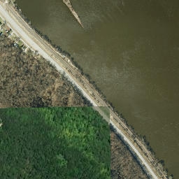 26783 US-61, Dakota, MN 55925, USA Satellite Map