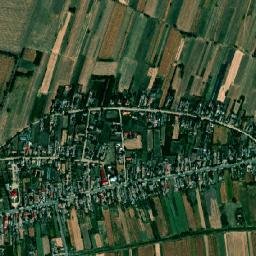 Seaca de Câmp map(satellite map)