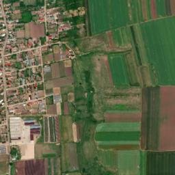 Mârzăneşti map(satellite map)