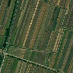 Comuna Amărăştii de Jos map(satellite map)