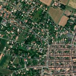 Beaumont-de-Lomagne map(satellite map)