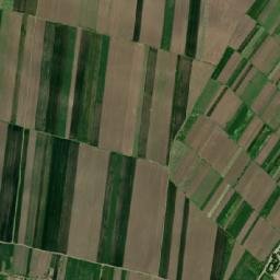 Măceşu de Jos map(satellite map)