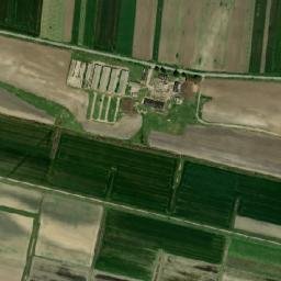 Comuna Măceşu de Jos map(satellite map)