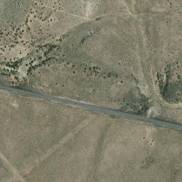 29191-29755 U.S. 20, Bend, OR 97701 High Resolution Satellite Map