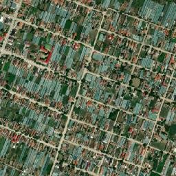 Desa map(satellite map)