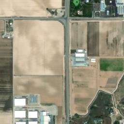 Parma, ID 83660, America High Resolution Satellite Map