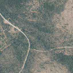 Aiden Lair New York High Resolution Satellite Map