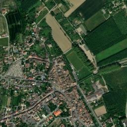 Verdun-sur-Garonne map(satellite map)
