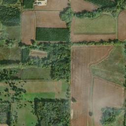 Satellite view of GLC Links