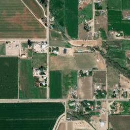 32278-32298 Fort Ln, Parma, ID 83660, USA High Resolution Satellite Map