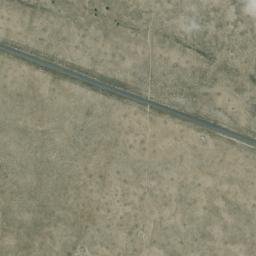 Brothers, OR 97712, USA High Resolution Satellite Map