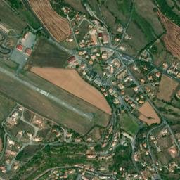 Belmont-sur-Rance map(satellite map)