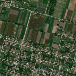 Ştefan cel Mare map(satellite map)