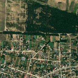 Călăraşi map(satellite map)