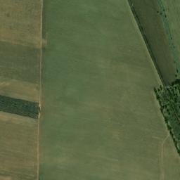 Oraş Corabia map(satellite map)