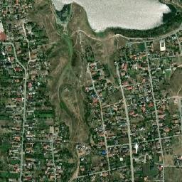Limanu map(satellite map)