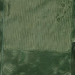 Madison County map(satellite map)