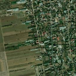 Moldoveni map(satellite map)