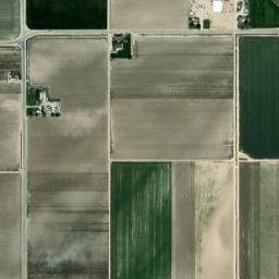 23500 Market Road, Parma, ID 83660 High Resolution Satellite Map