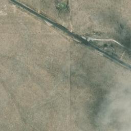 US-20 Brothers OR 97712 America High Resolution Satellite Map