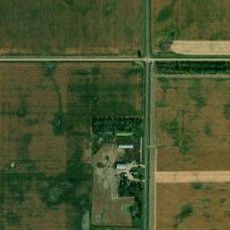 25001-25099 397th Avenue, Mount Vernon High Resolution Satellite Map