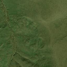 Malokarachayevskiy Rayon map(satellite map)