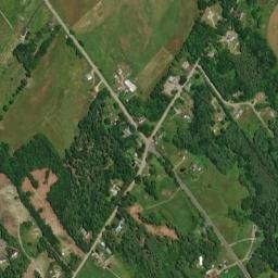 82-96 Chute Road, Windham, ME 04062 High Resolution Satellite Map