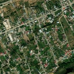 Sarmakovo map(satellite map)