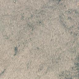 Satellite view of Inlet Golf Club