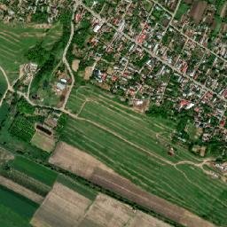 Suhaia map(satellite map)