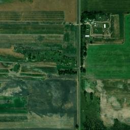 25134-25198 397th Avenue, Mount Vernon High Resolution Satellite Map