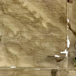 46501-46599 County Highway 118, Hartford High Resolution Satellite Map