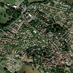 Montastruc-la-Conseillère map(satellite map)
