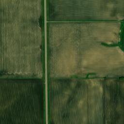 84752-84754 U.S. 71, Jackson, MN High Resolution Satellite Map