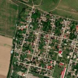 Alpatovo map(satellite map)