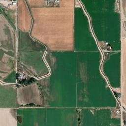 1871-1877 Stateline Rd, Parma, ID 83660, USA Satellite Map